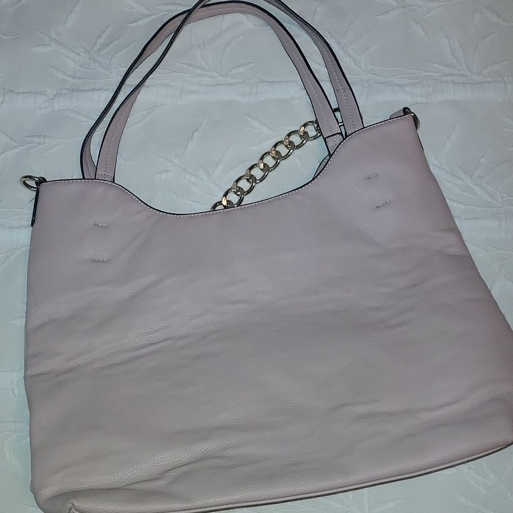 Marc New York Andrew Marc bag - Picture 2 of 5